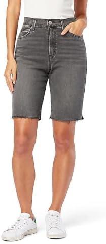 Explore Stylish Women's Shorts for Every Occasion!