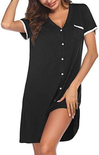 Comfortable and Stylish Women's Pajama Sets for All Occasions