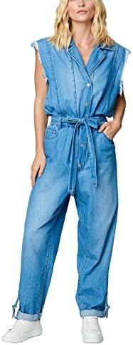 Explore⁣ Stylish⁢ Women's Jumpsuits ⁢for Every Occasion