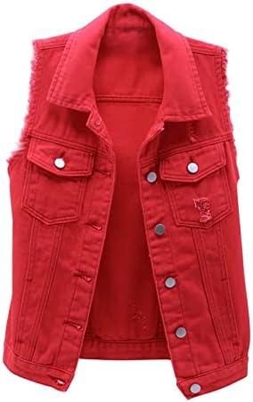 Stylish Women's Vests for ⁢Every ​Season and Occasion