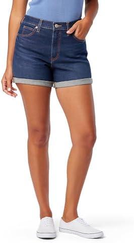 Discover Trendy Women's Shorts for⁣ Every Summer Occasion!