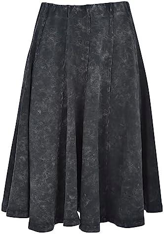 Stylish ⁤Women's Dresses​ and Skirts for Every Occasion