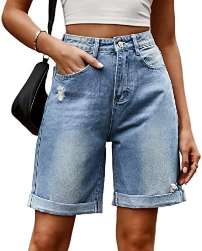 Explore Stylish Women's Shorts ⁢Collection for Every Occasion!