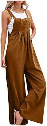 Shop Trendy Women's Jumpsuits: Stylish, Casual, & Chic!