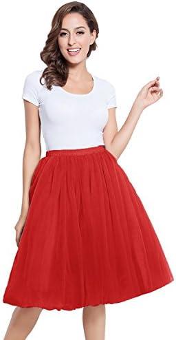 Discover Stylish Women's Skirts for Every Occasion Online!