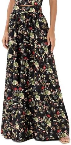 Discover‌ Stylish Women's⁢ Skirts for Every Occasion Online!