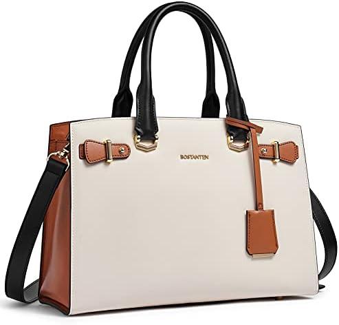 Explore Stylish Women's Bags: ​Fashion⁢ Meets Functionality