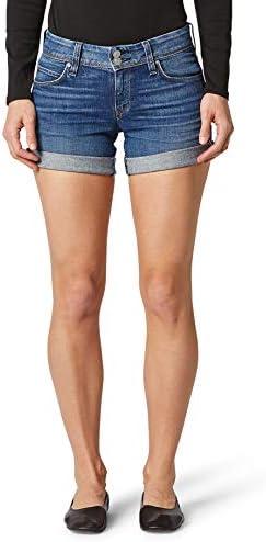 Stylish Women's Shorts for Summer: Comfort Meets Fashion!