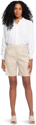 Stylish Women's Shorts for Summer: Comfort Meets Fashion!