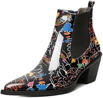 Explore Trendy Women's Boots for Every Occasion Online