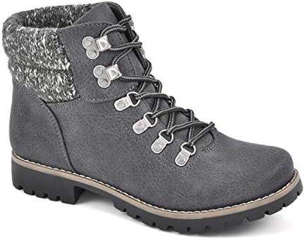 Explore Trendy Women's Boots for Every Occasion Online