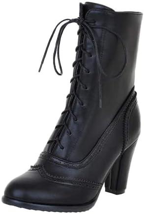 Explore Trendy Women's Boots for Every Occasion Online