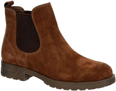 Explore Trendy Women's Boots for Every Occasion Online