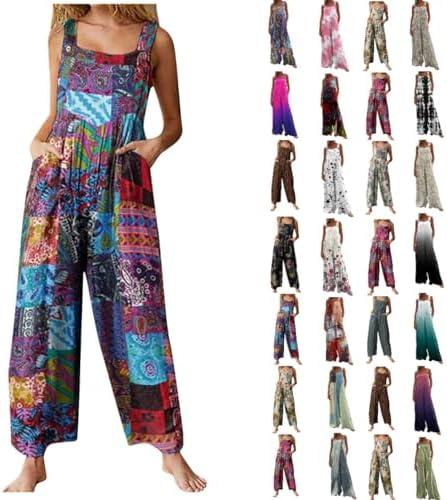 Discover Stylish Women's ‌Jumpsuits and ⁤Rompers Today!