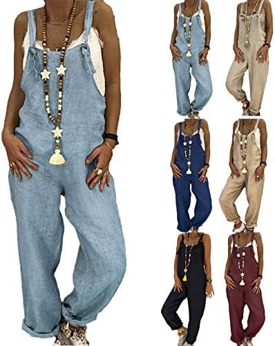 Discover Stylish Women's Jumpsuits ⁢and Rompers Today!