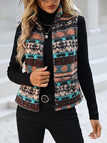 Discover Trendy Women's Vests for Every Season!