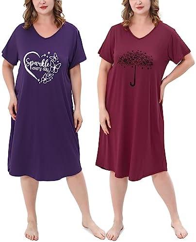 Discover Luxurious Women's Silk Pajama Sets for Comfort!