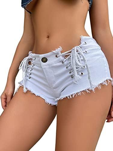 Explore Stylish Women's Shorts for Summer and Beyond!