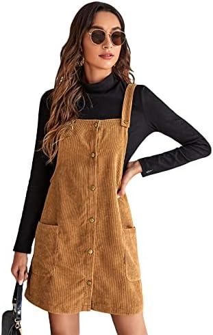 Trendy Women's Jumpsuits and Rompers for‍ Stylish Comfort