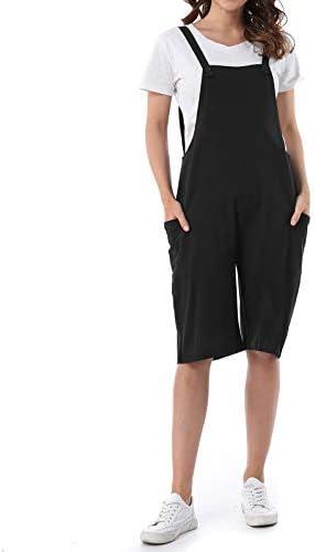 Trendy Women's Jumpsuits and Rompers for Stylish Comfort