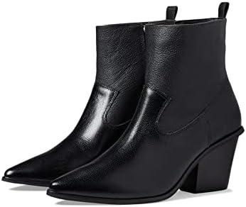 Discover Stylish Women's Boots for Every Occasion Today!