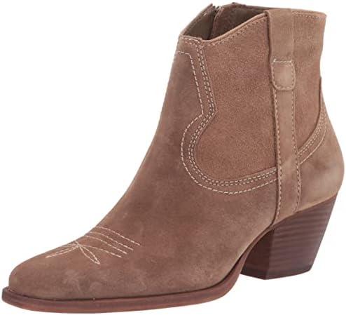 Discover Stylish Women's Boots for Every Occasion Today!