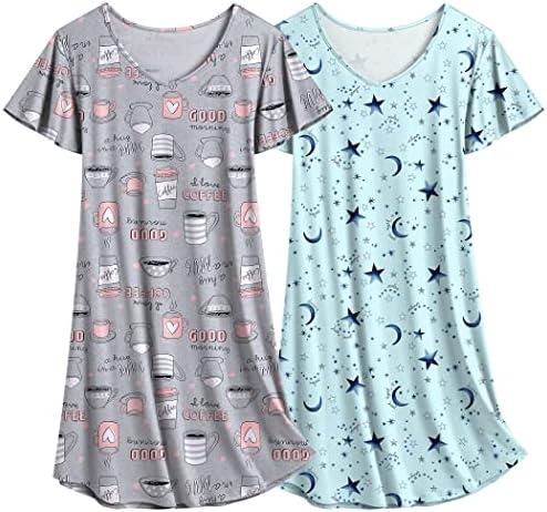 Discover Stylish & Comfy ​Pajama Sets for All Occasions!