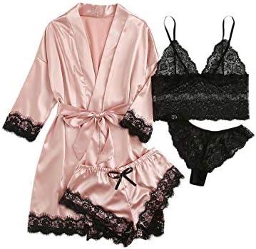 Discover Stylish & Comfy⁢ Pajama ⁢Sets ​for⁤ All Occasions!