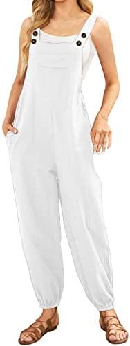 Stylish Women's Jumpsuits: Comfort Meets Fashion