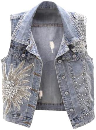 Explore trendy women's vests for⁢ every occasion and style!