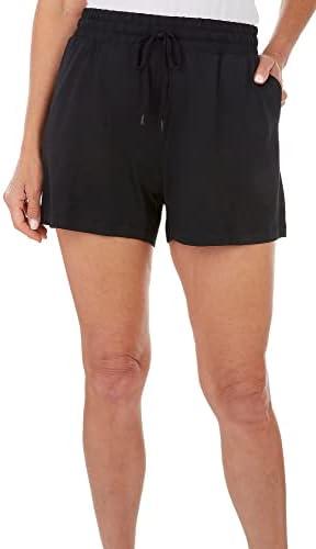 Discover stylish and trendy women's shorts for all occasions!