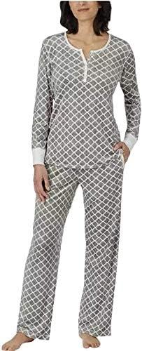 Comfortable Women's Pajama Sets for Relaxation ​and Sleep