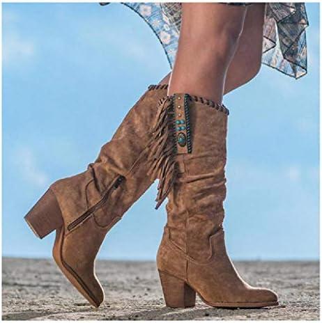 Explore Stylish Women's Boots for Every Occasion Today!