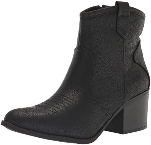 Explore Stylish Women's Boots for Every Occasion Today!