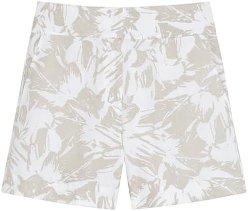 Explore trendy women's shorts for every occasion!