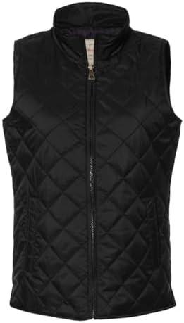 Explore Trendy Women's Vests ⁤for​ Every Occasion