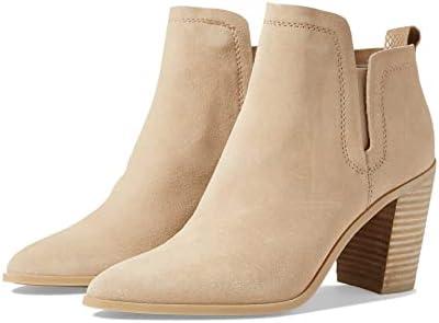 Stylish Women's Boots for Every Occasion!