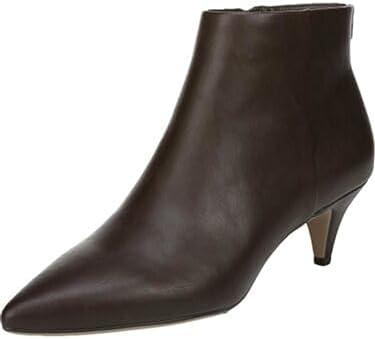 Stylish Women's Boots for Every Occasion!