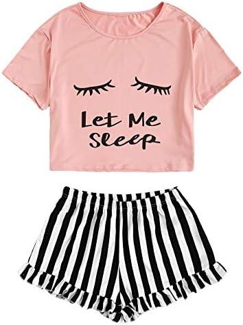 Discover Stylish​ Women's Nightwear Collection on Amazon!