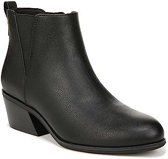 Discover Stylish Women's Boots for Every Occasion!