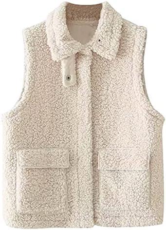 Warm and Stylish Women's Vests​ for‍ Every ⁣Occasion