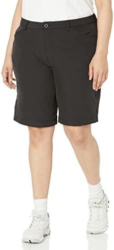 Explore Trendy Women's Shorts for Effortless Summer Style