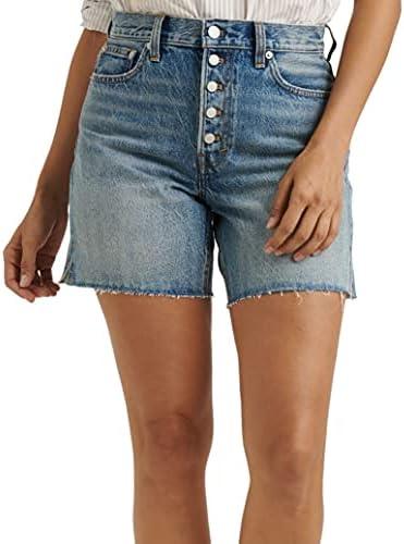 Discover Stylish Women's Shorts for Every Occasion Online!