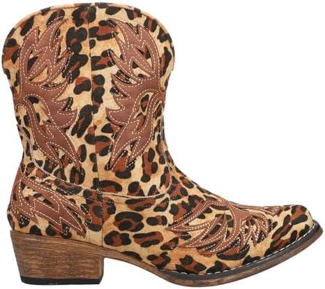 Stylish Women's Boots Collection: Comfort & Fashion Combined