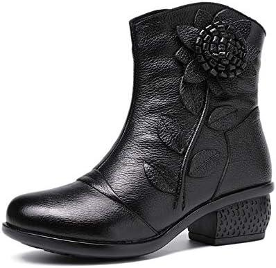 Stylish Women's Boots Collection: Comfort & Fashion Combined