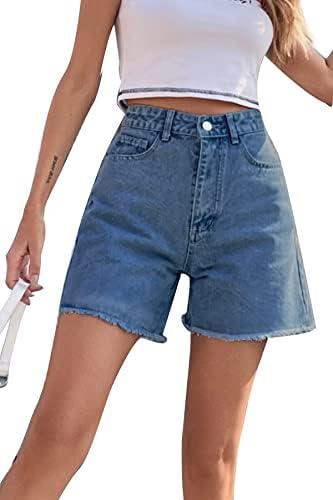 Explore Stylish Women's​ Shorts for Every Occasion ​on Amazon!