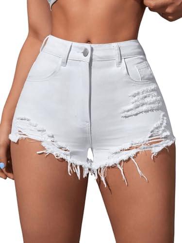 Explore Stylish Women's ‌Shorts for Every Occasion on Amazon!