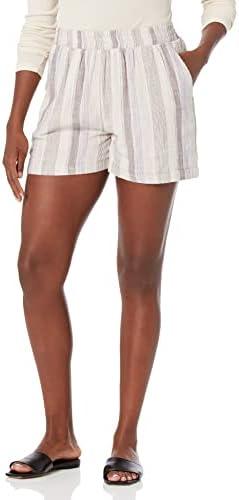 Explore Stylish Women's Shorts for Every Occasion on Amazon!