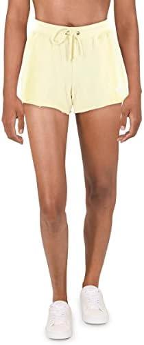 Explore Stylish Women's ⁢Shorts for‍ Every ⁢Occasion on ⁤Amazon!