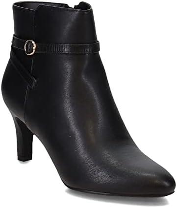 Explore Trendy Women's Boots for Every Occasion!